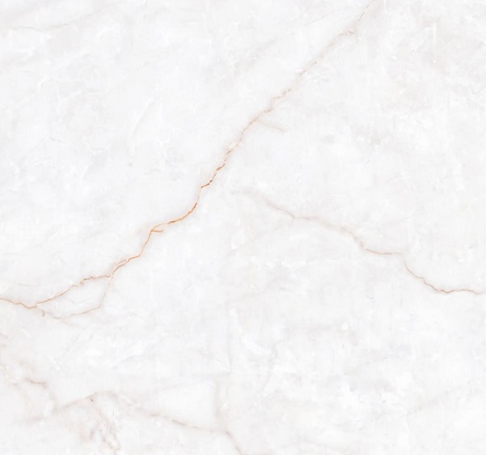 SUN POWER 60X60 AMADORA BIANCA